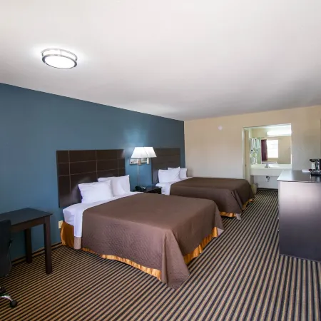 Countryside Inn