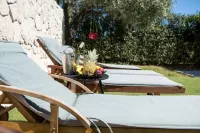 Villa Natura Hotels in Sukošan