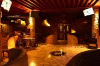 Hotel Donia Hotels in Soliman