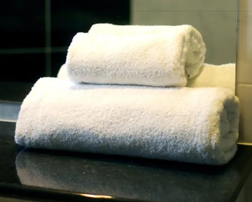 Best Western Pitbauchlie House Hotel Photos