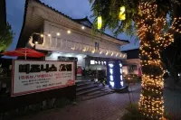 Kids & Family Hotel Hotels in Gyeongju