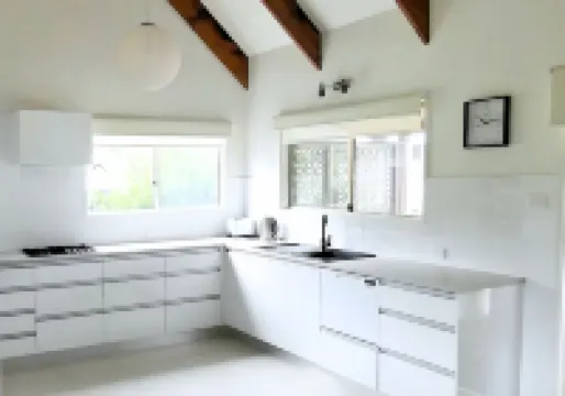 피트케언 하우스