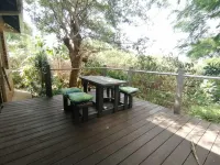 Shingalana Guest Lodge