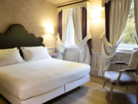 Villa Lattanzi Hotels in Fermo