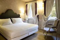Villa Lattanzi Hotels in Fermo