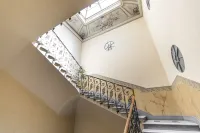 霍特爾唐娜弗朗西斯卡