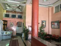 Hotel Marjane Hotels in Inzegane-Ait Melloul