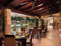 All Seasons Resort Barbados Hotels in Holetown