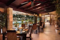 All Seasons Resort Các khách sạn ở Prospect