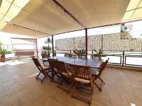 B&B Patty's House Hotel a Adrano