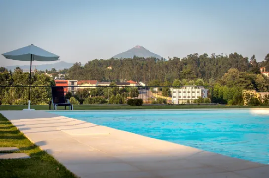 巴斯託塞洛里科林姆酒店 西羅利克百思圖酒店