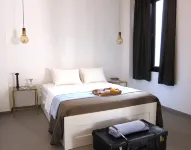 Concierge Monastiraki - Alloggi