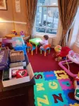 Glan Aber Hotel - Pet-friendly