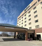 Radisson Hotel Cedar Rapids