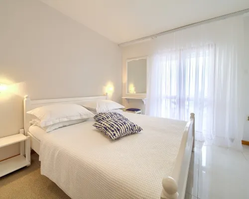 Apartments Loncar Hotels in Krk