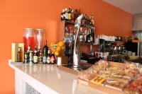 Hotel Carmen Hôtels à : Calahonda