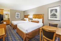 Best Western Dulles Airport Inn Hôtels à : Comte de Loudoun