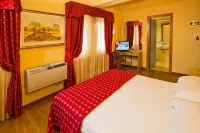 Albergo Nazionale - Wifi