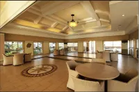 Sorrento 2Br Apartment