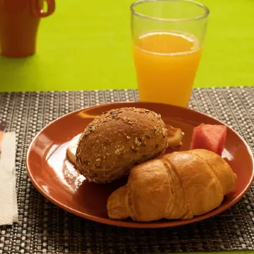 Casa da Baía - Guest House