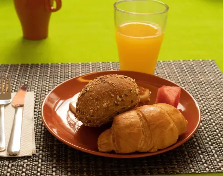 Casa da Baía - Guest House