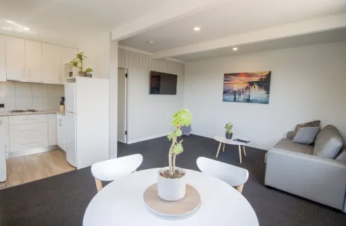 CBD Apartments Launceston -  Appartamenti vacanze