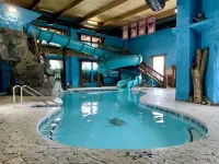 Riverchase Lodge