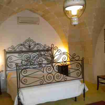 B&B Archidamo Rooms