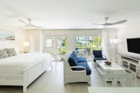 Ocean Club Resort
