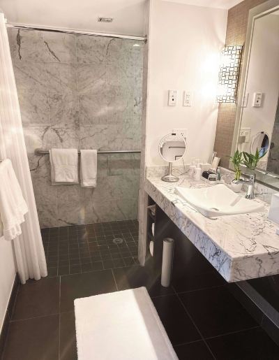 その他 コア ケア ホテル ＆ リゾートの写真