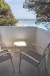 The Sense Experience Resort - Preferred Hotels & Resorts - con vista mare