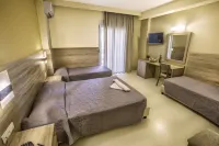 Sofia Hotel Hoteles en 