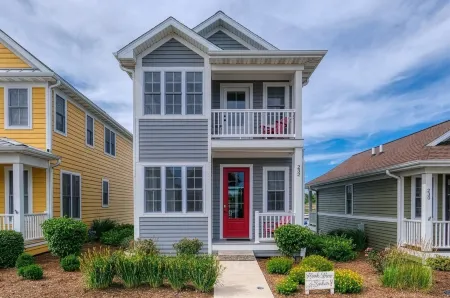 Hook, Wine, & Sinker