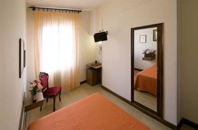 その他 ローマの写真