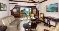 Sandals Negril Beach All Inclusive Resort and Spa - Couples Only
