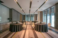 Al Bandar Rotana – Dubai Creek