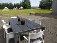 Godaland Guesthouse
