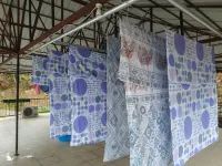 Zeytinada Pansiyon ve Gözleme Hotels in Gazipasa