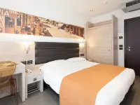 Hotel Adlon Hotels in Jesolo