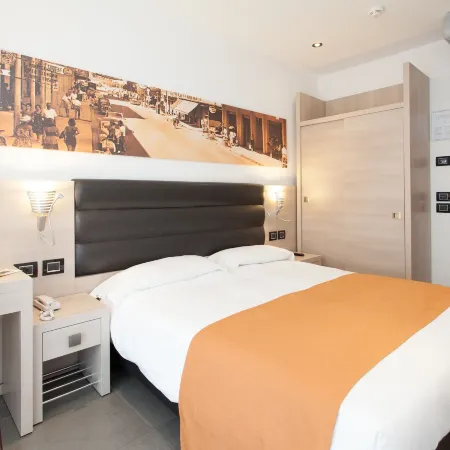 Hotel Adlon
