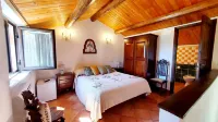 Agriturismo iL Pioppeto Hotels in Cassino