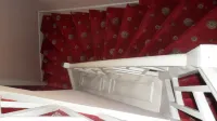 Inglestone House Guest House -  Habitaciones en casas particulares