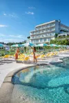 Hermitage Resort & Thermal Spa - Yüzme Havuzu