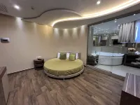 Hotel Smeraldo Hotel a Qualiano