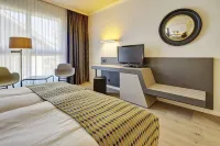 Hotel Berchtold Hôtels à : Berthoud