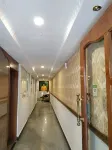 Aum Hotel Hotels in Puttaparthi