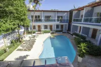 Casa Valeria Boutique Hotel - Family Friendly