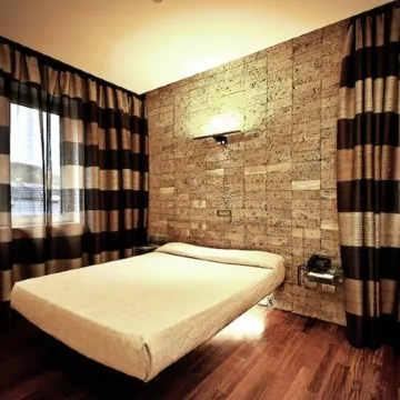 All Time Relais & Sport Hotel