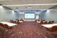 Metropol Hotel Hotels in Tallinn