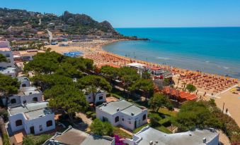 Hotel Baia d'Oro